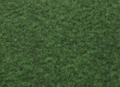 Robuster Rasenteppich Aus 100% Nadelfilz -Qualitätshausladen robuster rasenteppich aus 100 nadelfilz farbe gruen groesse 120 2