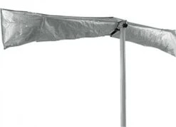 Schutzhülle Für Standmarkise Dubai