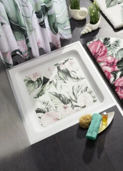 Sicherheits-Einlagen Aus Dem Hause Kleine Wolke -Qualitätshausladen sicherheits einlagen aus dem hause kleine wolke farbe bunt groesse 302 nackenpolster 32x22 cm 1