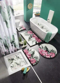 Sicherheits-Einlagen Aus Dem Hause Kleine Wolke -Qualitätshausladen sicherheits einlagen aus dem hause kleine wolke farbe bunt groesse 302 nackenpolster 32x22 cm 2