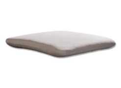 Sitzkissen, 2er-Set, Für Balkon-Set -Qualitätshausladen sitzkissen 2er set fuer balkon set farbe granit 1