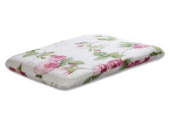 Sitzkissen, 2er-Set, Für Balkon-Set -Qualitätshausladen sitzkissen 2er set fuer balkon set farbe pfingstrose 1