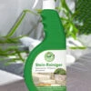 Steinreiniger, 650 Ml, Von Captain Green -Qualitätshausladen steinreiniger 650 ml von captain green farbe gruen