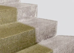 Steinreiniger, 650 Ml, Von Captain Green -Qualitätshausladen steinreiniger 650 ml von captain green farbe gruen 3