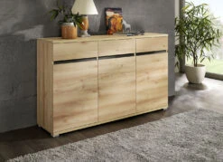 Stilsichere Sideboards