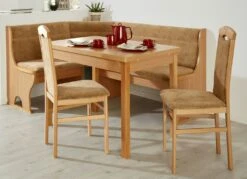 Stilvolle Esszimmermöbel 12 Stilvolle Esszimmermöbel -Qualitätshausladen stilvolle esszimmermoebel farbe buche beige