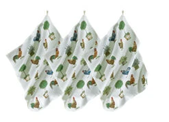 Super Nützliche Küchen-Accessoires 9 Super Nützliche Küchen-Accessoires -Qualitätshausladen super nuetzliche kuechen accessoires farbe bunt groesse 200