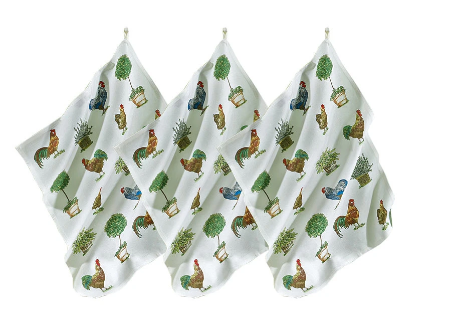 Super Nützliche Küchen-Accessoires 5 Super Nützliche Küchen-Accessoires – Bild 3