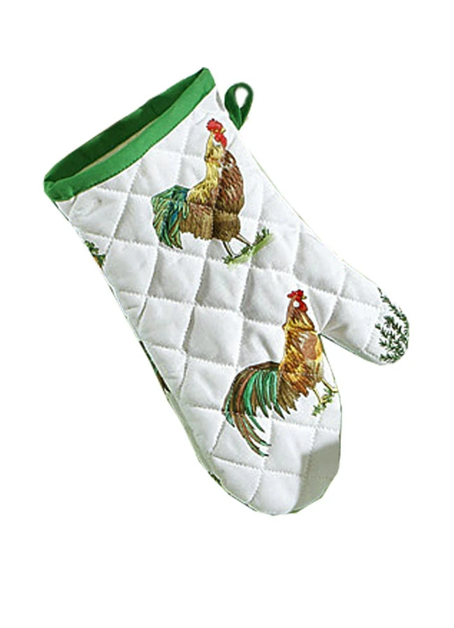 Super Nützliche Küchen-Accessoires 7 Super Nützliche Küchen-Accessoires – Bild 5