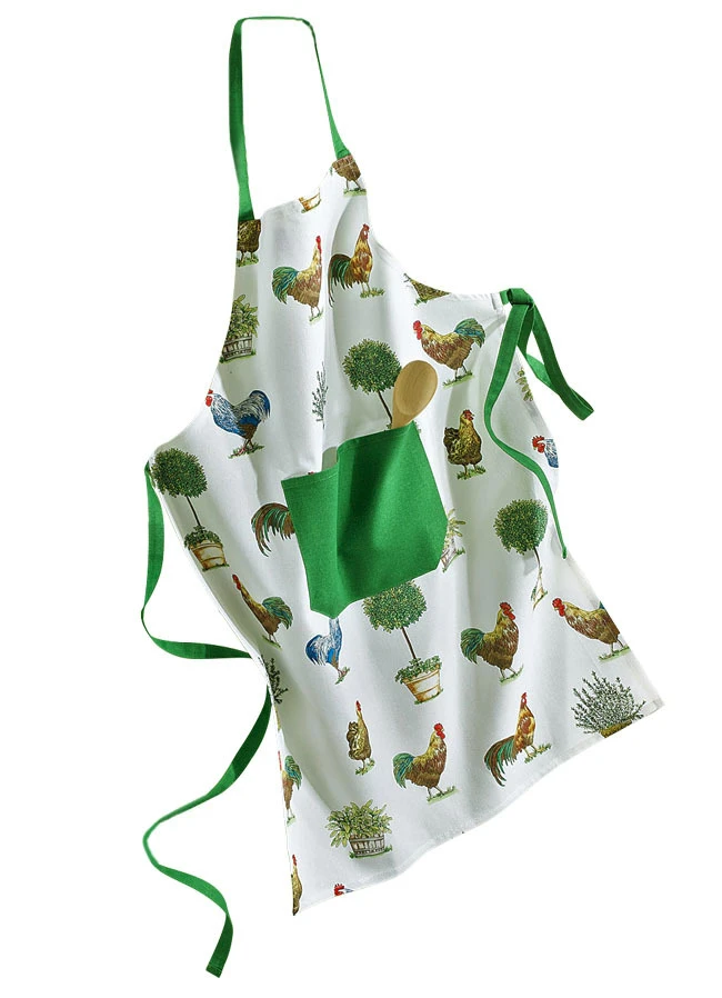 Super Nützliche Küchen-Accessoires 6 Super Nützliche Küchen-Accessoires – Bild 4