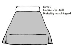 Tagesdecken Und Kissenbezüge In Patchwork-Optik Aus Baumwolle -Qualitätshausladen tagesdecken und kissenbezuege in patchwork optik aus baumwolle farbe blau groesse 920 3