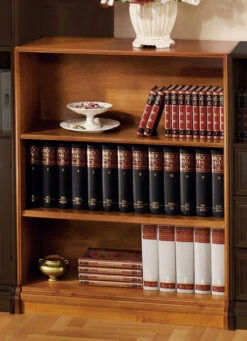 Teilmassive Möbelserie Mit Echtholzfurnier -Qualitätshausladen teilmassive moebelserie mit echtholzfurnier farbe kirschbaum 3