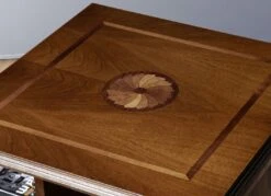 Teilmassives CD-Regal Für Ca. 80 CDs 6 Teilmassives CD-Regal Für Ca. 80 CDs -Qualitätshausladen teilmassives cd regal fuer ca 80 cds farbe kirschbaum.jpg.pagespeed.ce .zFmyWMCkBV