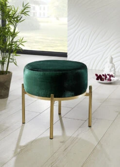 Tisch Mit Sitzkissen -Qualitätshausladen tisch mit sitzkissen farbe gruen gold