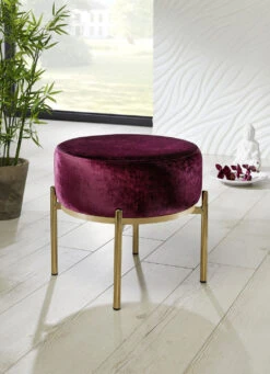 Tisch Mit Sitzkissen