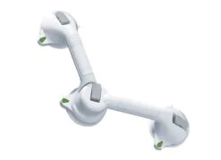 Wandgriff „SECURA“ -Qualitätshausladen wandgriff secura farbe weiss 2