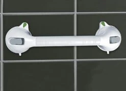 Wandgriff „SECURA“ -Qualitätshausladen wandgriff secura farbe weiss 3