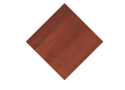 Wanduhr Aus Massivem Holz -Qualitätshausladen wanduhr aus massivem holz farbe nussbaum