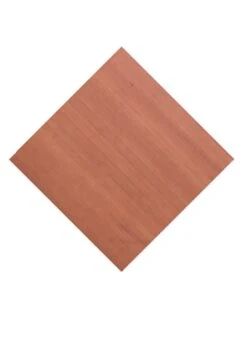 Wanduhr Mit Funkuhrwerk, In Verschiedenen Farben -Qualitätshausladen wanduhr mit funkuhrwerk in verschiedenen farben farbe kirschbaum