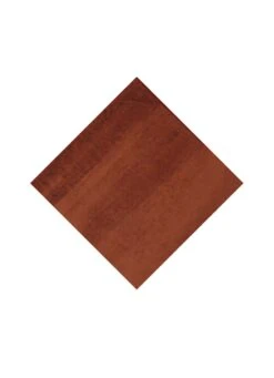 Wanduhr Mit Funkuhrwerk, In Verschiedenen Farben -Qualitätshausladen wanduhr mit funkuhrwerk in verschiedenen farben farbe nussbaum