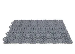 Witterungsbeständige Terrassenfliesen Mit Klicksystem -Qualitätshausladen witterungsbestaendige terrassenfliesen mit klicksystem farbe dunkelgrau groesse 154 1