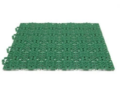 Witterungsbeständige Terrassenfliesen Mit Klicksystem -Qualitätshausladen witterungsbestaendige terrassenfliesen mit klicksystem farbe gruen groesse 344 1