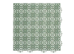 Witterungsbeständige Terrassenfliesen Mit Klicksystem -Qualitätshausladen witterungsbestaendige terrassenfliesen mit klicksystem farbe gruen groesse 344