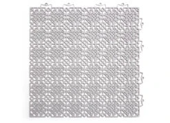 Witterungsbeständige Terrassenfliesen Mit Klicksystem