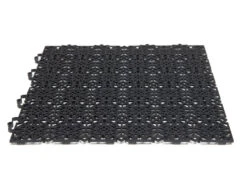 Witterungsbeständige Terrassenfliesen Mit Klicksystem -Qualitätshausladen witterungsbestaendige terrassenfliesen mit klicksystem farbe schwarz groesse 324 1