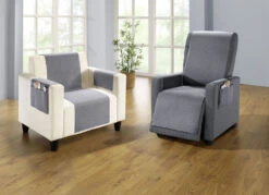 Wohnaccessoires Mit Fleckschutz-Ausrüstung 19 Wohnaccessoires Mit Fleckschutz-Ausrüstung -Qualitätshausladen wohnaccessoires mit fleckschutz ausruestung farbe anthrazit groesse 101