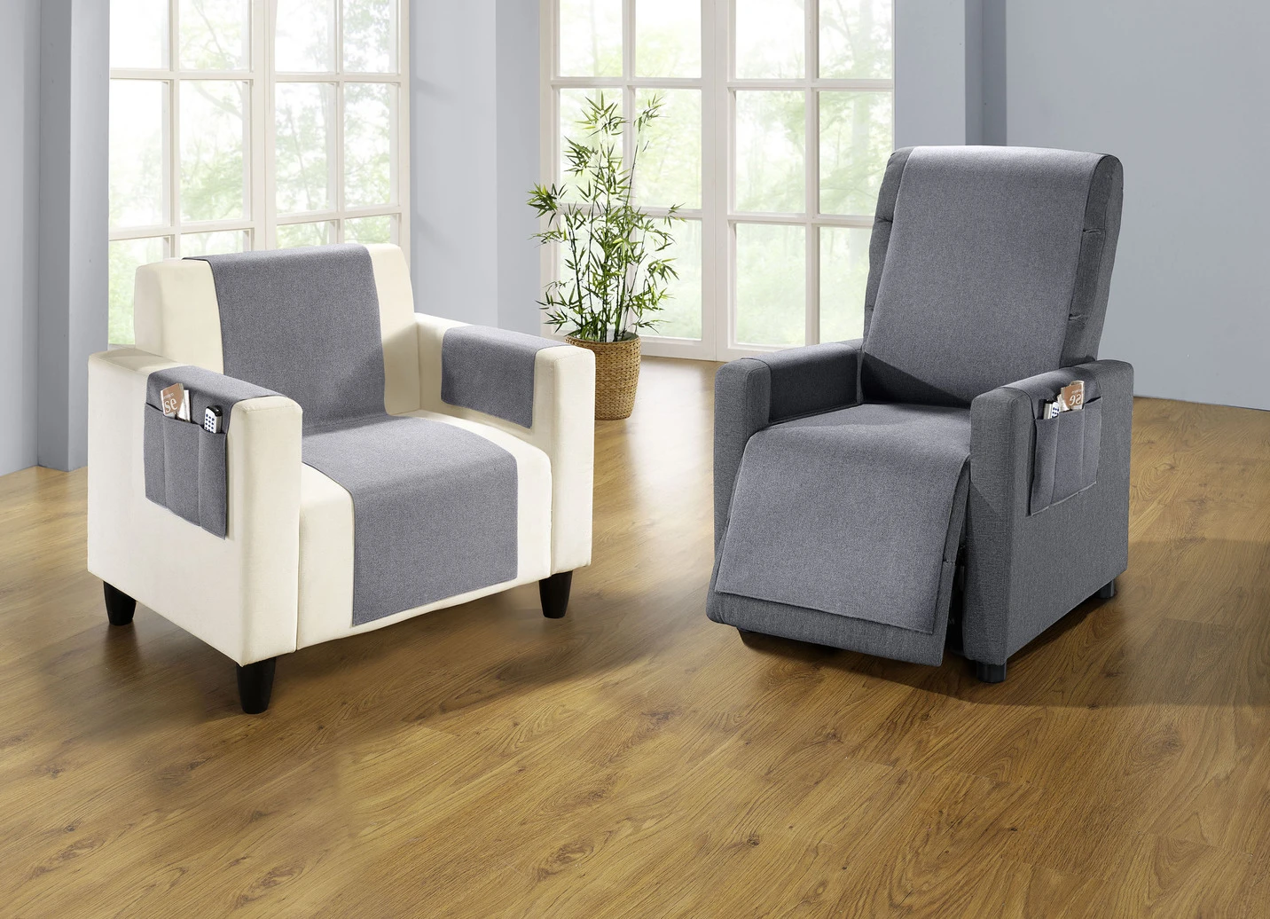 Wohnaccessoires Mit Fleckschutz-Ausrüstung 10 Wohnaccessoires Mit Fleckschutz-Ausrüstung – Bild 8