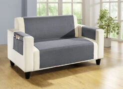 Wohnaccessoires Mit Fleckschutz-Ausrüstung 21 Wohnaccessoires Mit Fleckschutz-Ausrüstung -Qualitätshausladen wohnaccessoires mit fleckschutz ausruestung farbe anthrazit groesse 865