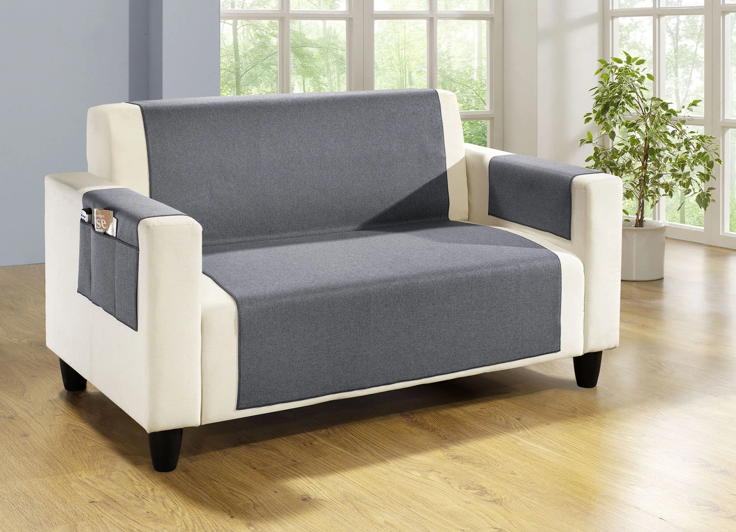 Wohnaccessoires Mit Fleckschutz-Ausrüstung 12 Wohnaccessoires Mit Fleckschutz-Ausrüstung – Bild 10