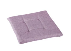 Wohnaccessoires Mit Fleckschutz-Ausrüstung 17 Wohnaccessoires Mit Fleckschutz-Ausrüstung -Qualitätshausladen wohnaccessoires mit fleckschutz ausruestung farbe beere groesse 915