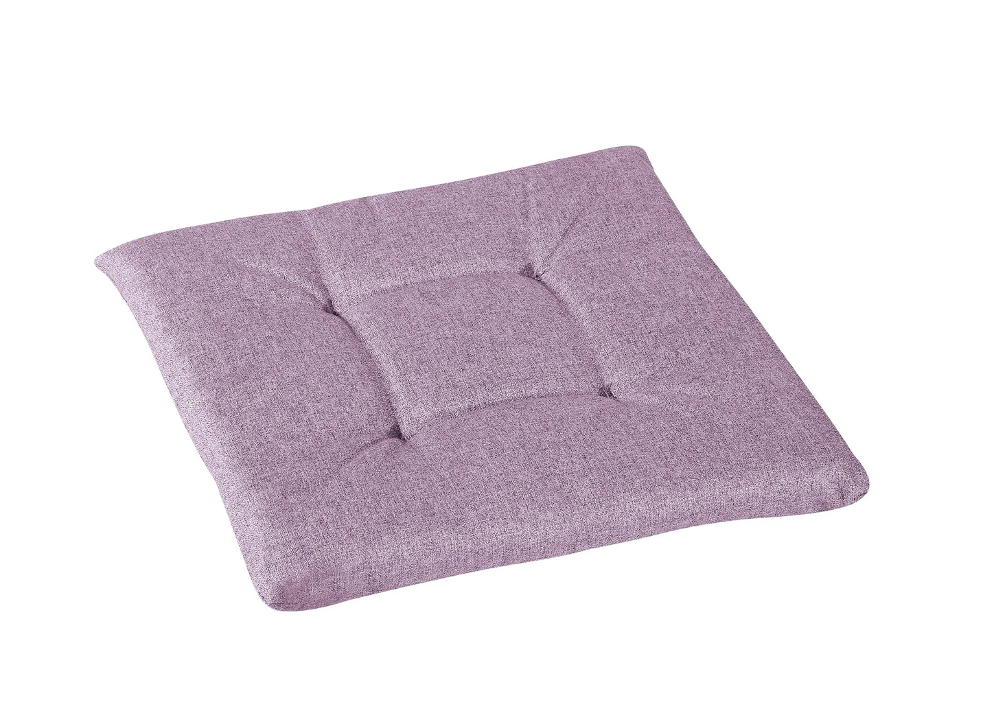 Wohnaccessoires Mit Fleckschutz-Ausrüstung 8 Wohnaccessoires Mit Fleckschutz-Ausrüstung – Bild 6