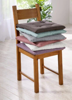 Wohnaccessoires Mit Fleckschutz-Ausrüstung 15 Wohnaccessoires Mit Fleckschutz-Ausrüstung -Qualitätshausladen wohnaccessoires mit fleckschutz ausruestung farbe blau groesse 915 1