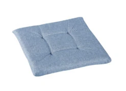 Wohnaccessoires Mit Fleckschutz-Ausrüstung 14 Wohnaccessoires Mit Fleckschutz-Ausrüstung -Qualitätshausladen wohnaccessoires mit fleckschutz ausruestung farbe blau groesse 915