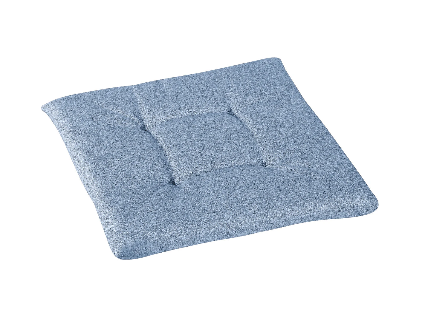 Wohnaccessoires Mit Fleckschutz-Ausrüstung 5 Wohnaccessoires Mit Fleckschutz-Ausrüstung – Bild 3