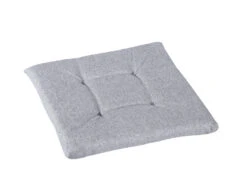 Wohnaccessoires Mit Fleckschutz-Ausrüstung 18 Wohnaccessoires Mit Fleckschutz-Ausrüstung -Qualitätshausladen wohnaccessoires mit fleckschutz ausruestung farbe grau groesse 915