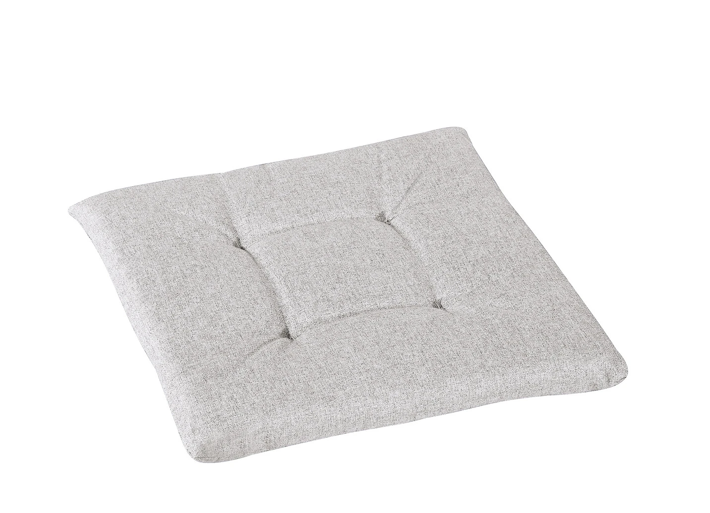 Wohnaccessoires Mit Fleckschutz-Ausrüstung 7 Wohnaccessoires Mit Fleckschutz-Ausrüstung – Bild 5