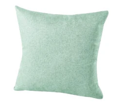 Wohnaccessoires Mit Fleckschutz-Ausrüstung