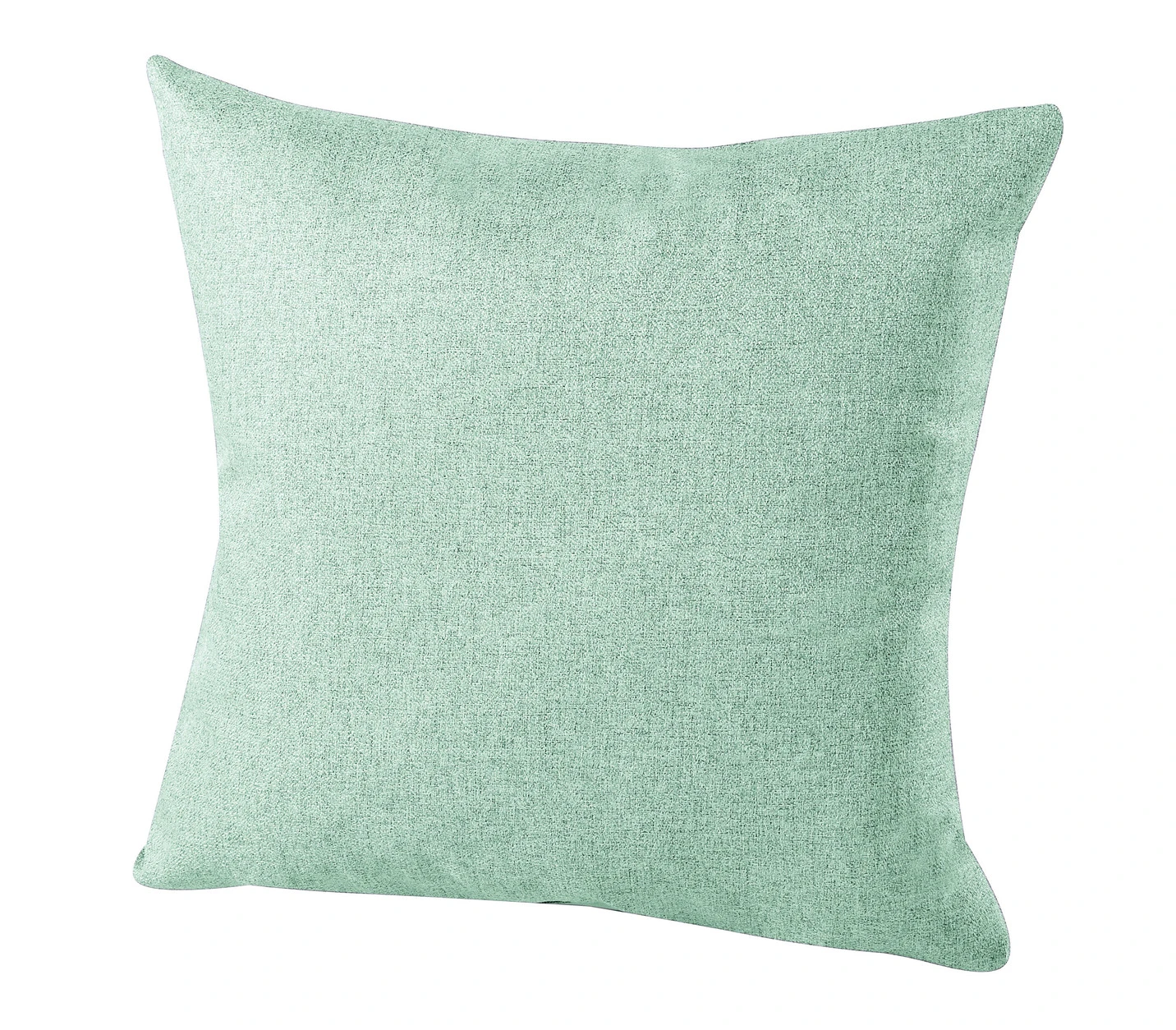 Wohnaccessoires Mit Fleckschutz-Ausrüstung 3 Wohnaccessoires Mit Fleckschutz-Ausrüstung