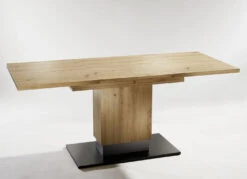 Zeitlos Schöne Esszimmermöbel 8 Zeitlos Schöne Esszimmermöbel -Qualitätshausladen zeitlos schoene esszimmermoebel farbe beige 1