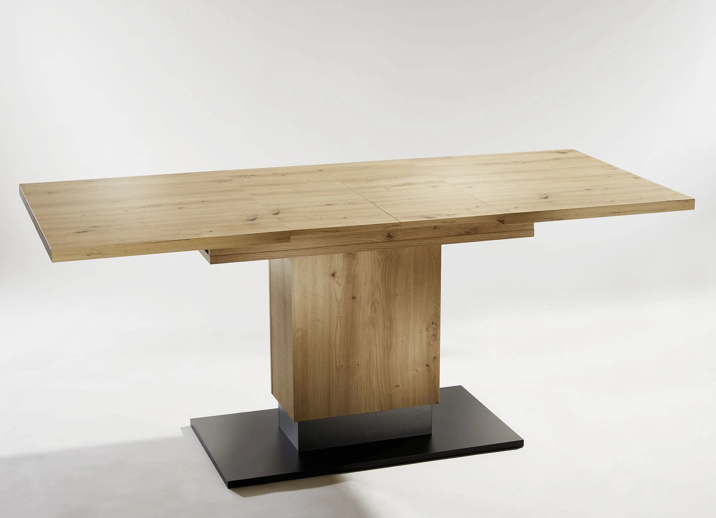 Zeitlos Schöne Esszimmermöbel 4 Zeitlos Schöne Esszimmermöbel – Bild 2