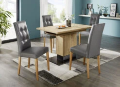 Zeitlos Schöne Esszimmermöbel 11 Zeitlos Schöne Esszimmermöbel -Qualitätshausladen zeitlos schoene esszimmermoebel farbe grau